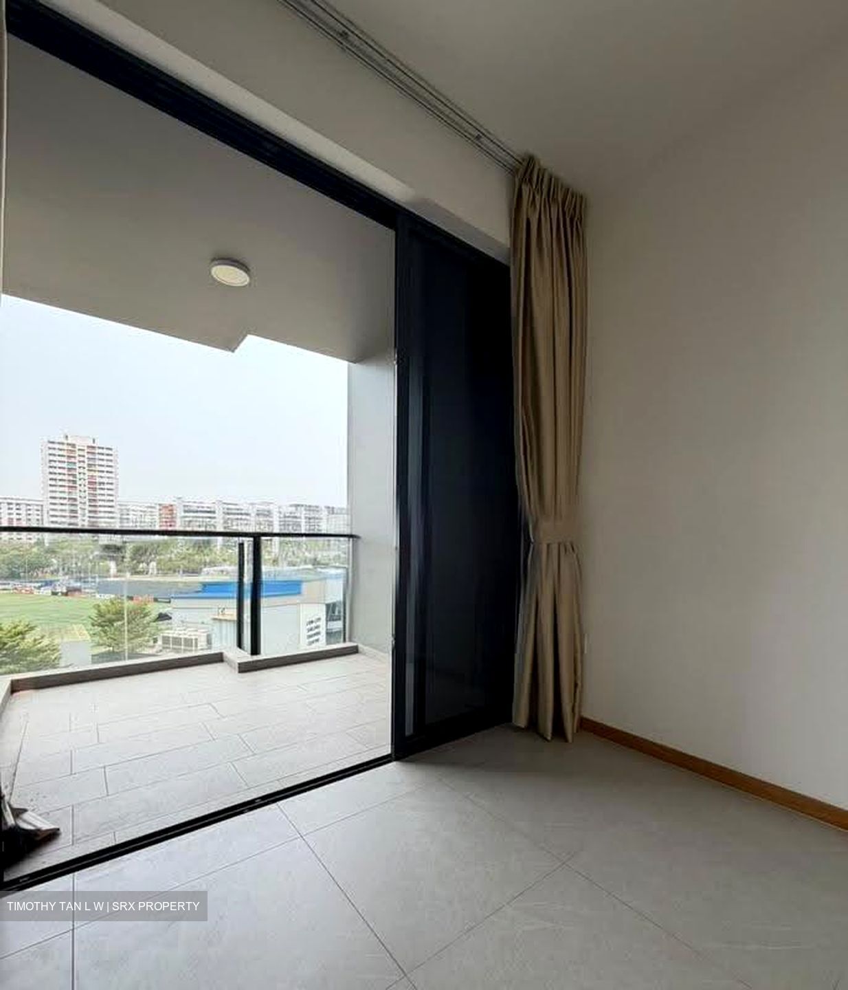 The Antares (D14), Apartment #614658711